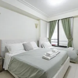  Appartamento Visconti Apartment. Italia
