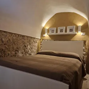  Apartment Casa Agata E Santo Short Lets Italy