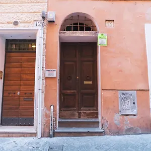  Apartment Heart Of Italy