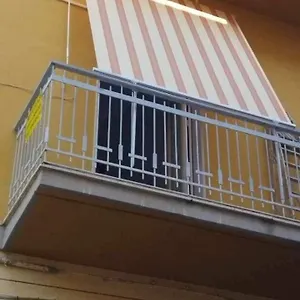  Casa vacanze Aria Di Mare Italia