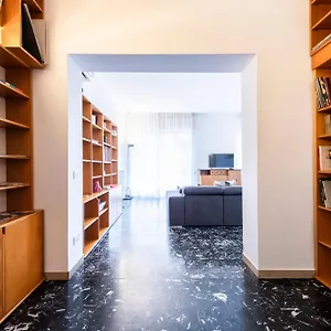  Apartment Riverview Luxury Flat